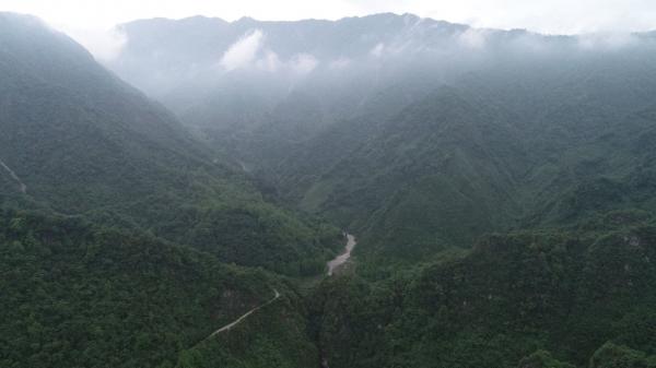 河南万泉湖风景区经营管理